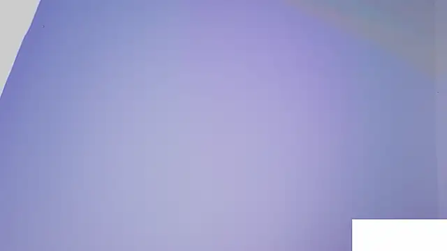 celestte evans 1 online show from December 17, 5:57 am