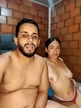 ExoticRed online show from September 12, 5:29 am