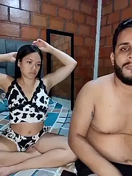 ExoticRed online show from September 17, 4:58 am
