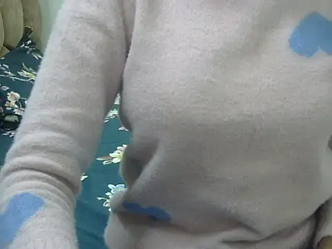 SONIYA 47 online show from November 13, 2:49 pm