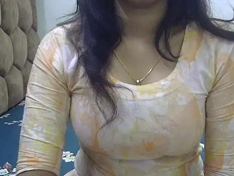 SONIYA 47 online show from November 17, 11:32 pm