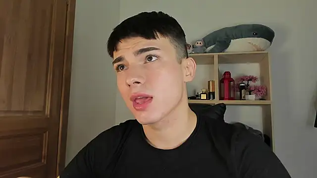 mystic evan online show from October 26, 11:09 pm