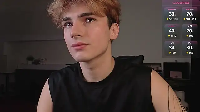 mystic evan online show from July 4, 11:55 pm