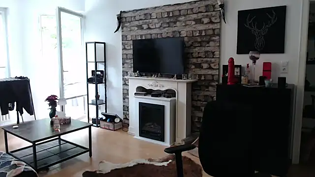 Sidney Rockz online show from October 12, 7:51 am