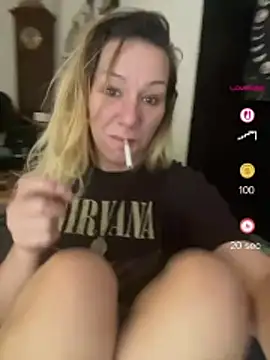Sidney Rockz online show from July 1, 4:47 am