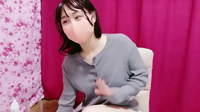 Snapshot of RenaFcup chatting on November 7, 4:12 am RenaFcup online show from November 7, 4:12 am