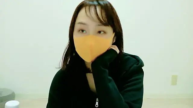 RenaFcup online show from April 17, 11:57 am