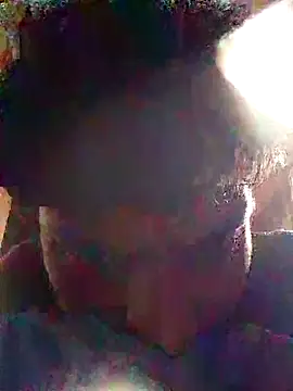 Snapshot of Pogga666 chatting on June 29, 11:43 am Pogga666 online show from June 29, 11:43 am