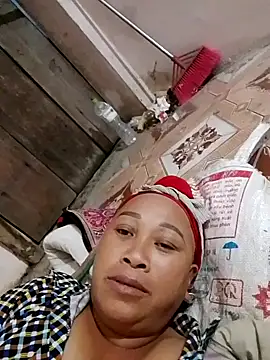 Mamapm20 online show from October 11, 10:30 pm