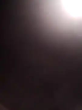 Mamapm20 online show from October 12, 11:31 am