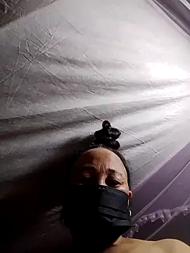 Mamapm20 online show from October 15, 12:49 pm