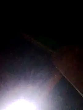 Mamapm20 online show from October 19, 10:38 am