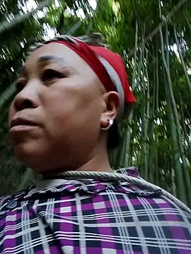 Mamapm20 online show from November 30, 2:04 am