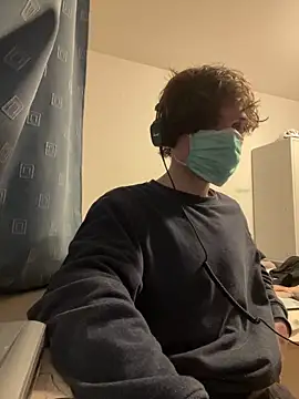 Snapshot of Imagerysin23 chatting on November 9, 4:38 pm Imagerysin23 online show from November 9, 4:38 pm