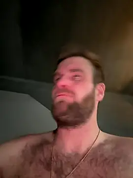 jarda94cz online show from November 27, 7:21 am