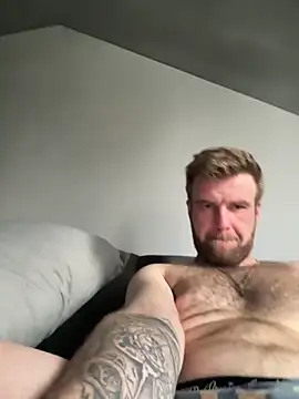 jarda94cz online show from November 29, 12:08 pm