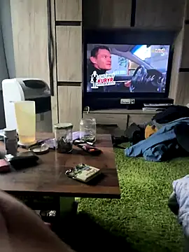 jarda94cz online show from December 19, 1:18 pm