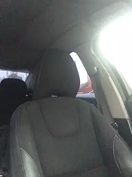 Reina Cummings online show from October 18, 4:59 am