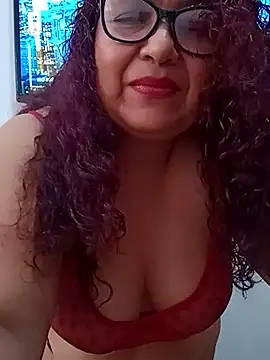 Snapshot of ladytropical1 chatting on October 9, 2:59 pm ladytropical1 online show from October 9, 2:59 pm