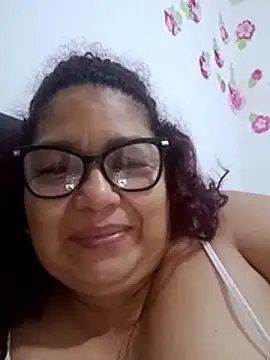 Snapshot of ladytropical1 chatting on October 24, 10:44 am ladytropical1 online show from October 24, 10:44 am