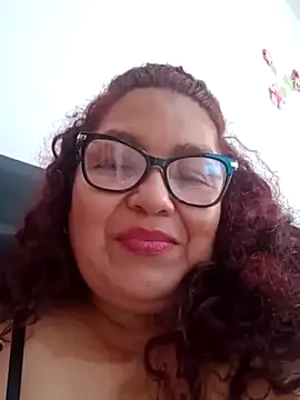 Snapshot of ladytropical1 chatting on November 8, 7:56 pm ladytropical1 online show from November 8, 7:56 pm