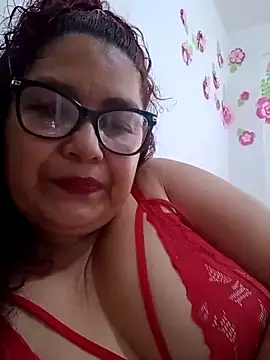 Snapshot of ladytropical1 chatting on November 28, 3:14 pm ladytropical1 online show from November 28, 3:14 pm