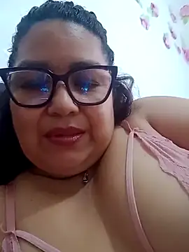 ladytropical1 online show from March 25, 3:40 pm