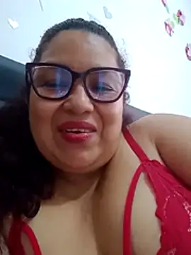 ladytropical1 online show from April 8, 4:51 pm