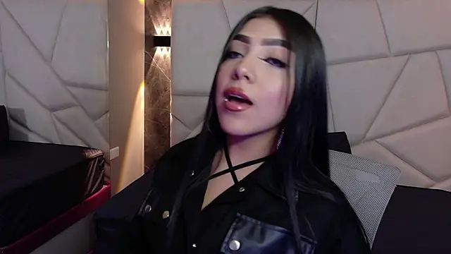 aysel 27 online show from December 2, 12:27 am