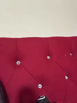 aysel 27 online show from January 16, 4:16 am