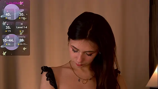 Your Treasure online show from October 16, 10:11 pm