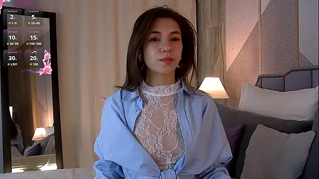 Your Treasure online show from January 6, 10:30 am