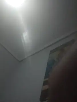 fcbasexyX1186 online show from October 16, 1:28 am