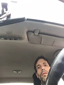 Snapshot of fcbasexyX1186 chatting on February 17, 8:33 am fcbasexyX1186 online show from February 17, 8:33 am