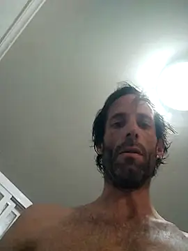 fcbasexyX1186 online show from July 15, 4:56 pm