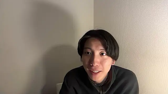 ChocoTime online show from February 1, 1:53 pm