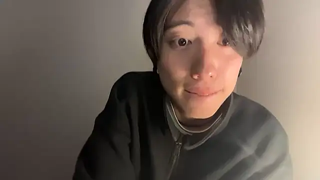 ChocoTime online show from February 20, 3:45 pm