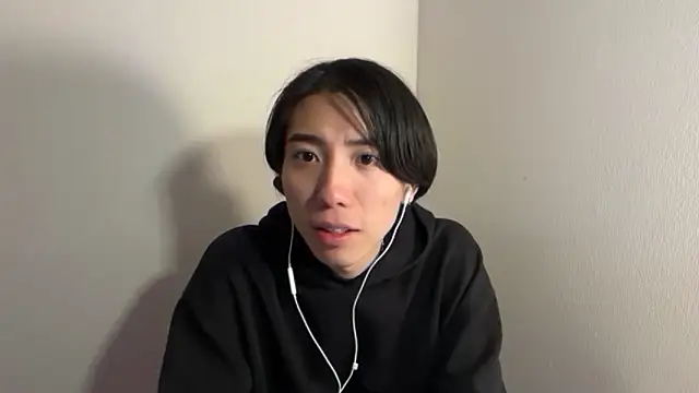 ChocoTime online show from March 8, 6:55 pm