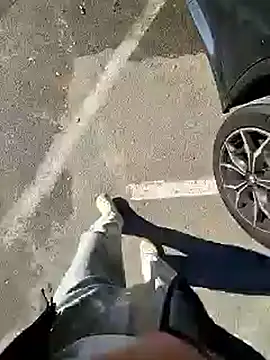 starvingo2002 online show from December 4, 3:05 am