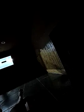 starvingo2002 online show from December 5, 3:48 am