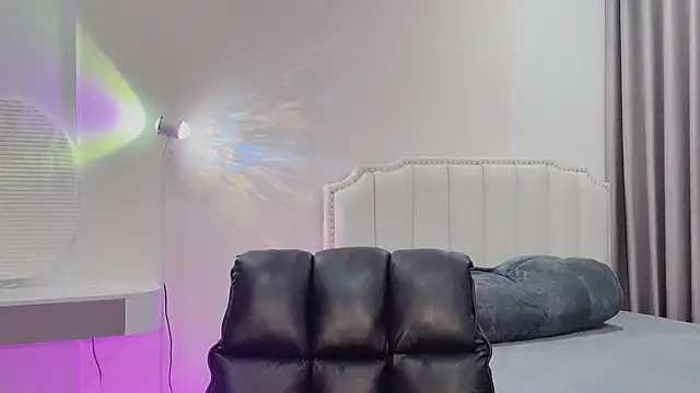 Snapshot of _Dorry_ chatting on November 26, 4:41 pm Dorry online show from November 26, 4:41 pm