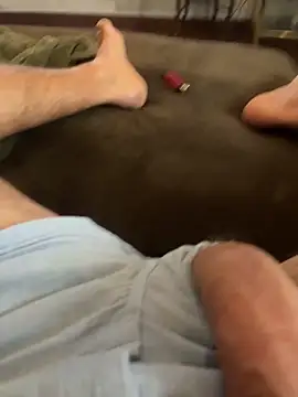 maxxoulax online show from September 13, 9:42 am