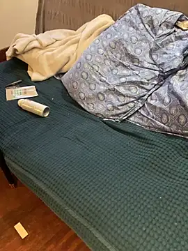 maxxoulax online show from October 13, 1:11 pm