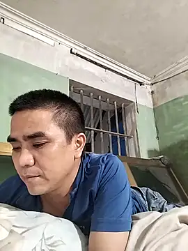 HoangNam20x online show from September 29, 2:33 pm