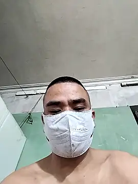 HoangNam20x online show from October 15, 3:45 pm