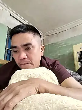 HoangNam20x online show from November 28, 2:09 pm