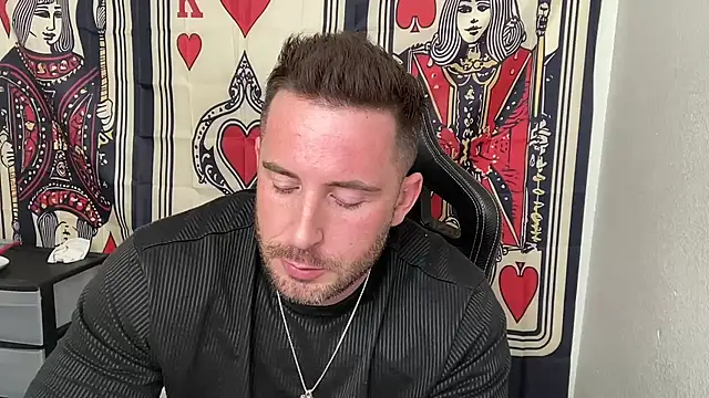 Snapshot of brettmycles28 chatting on November 14, 5:44 pm brettmycles28 online show from November 14, 5:44 pm