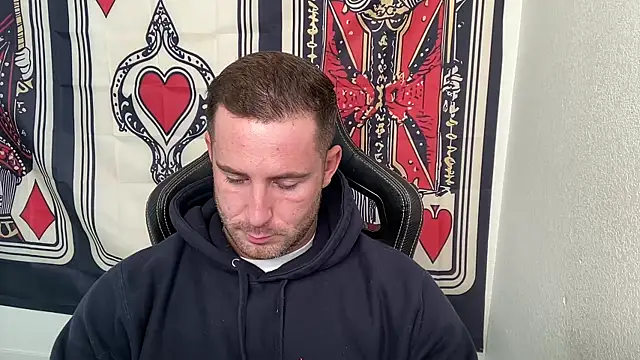 Snapshot of brettmycles28 chatting on December 4, 6:27 pm brettmycles28 online show from December 4, 6:27 pm