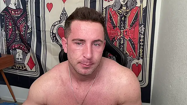 Snapshot of brettmycles28 chatting on December 16, 7:08 pm brettmycles28 online show from December 16, 7:08 pm