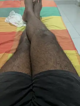 bigDick 000610 online show from October 17, 7:49 pm